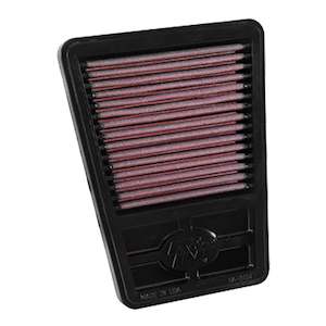 K&N Air Filter KKA-2414