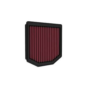 K N: K&N REPLACEMENT AIR FILTER TRIUMPH TIGER 900 '20-22