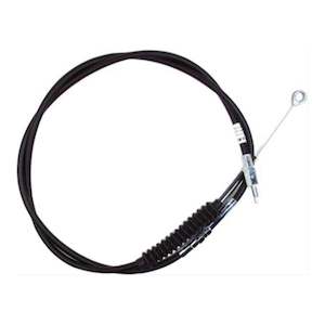 Motion Pro Cable Clutch HD