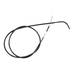 Motion Pro: Motion Pro Hand Brake Cable Suzuki LTA/LTF400F Eiger/King Quad '05-'07