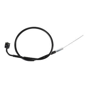 Motion Pro: Motion Pro Throttle Cable Yamaha TTR50 '06-'09