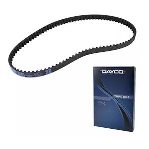 Dayco: Dayco Timing Belt - Ducati Monster, Supersport