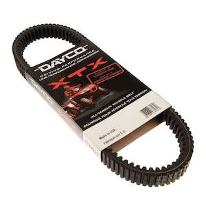 Dayco: Dayco ATV Drive Belt XTX2292 for CF Moto