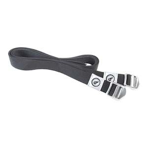 Giant Loop: Giant Loop Cinch Straps (Pair)