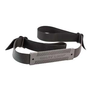 Giant Loop Lift Strap