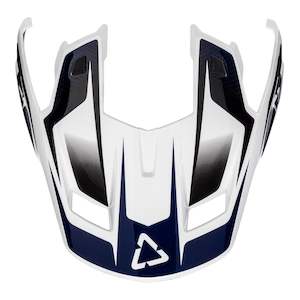 Leatt: Leatt 2025 ADV 8.5 Visor - Royal