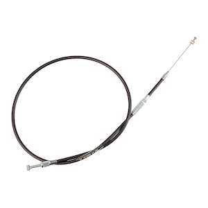 Motion Pro Clutch Cable Husaberg '98-