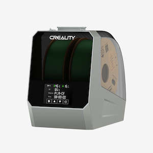 Creality Space Pi Plus Filament Dryer