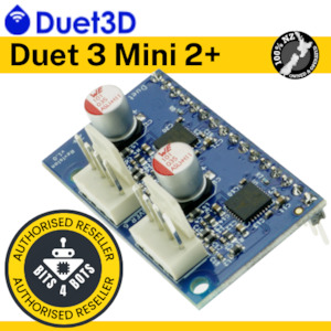 Electronic goods: Duet 3 Mini 2+