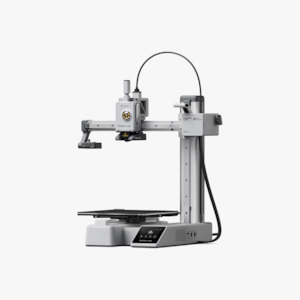 Electronic goods: Bambu Lab A1 Mini 3D Printer