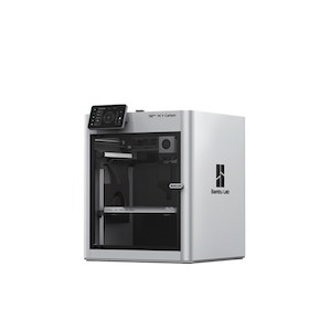 Bambu Lab X1-Carbon 3D Printer