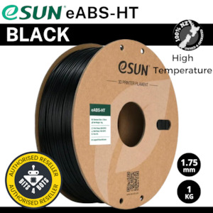 eSun eABS-HT (High Temperature) Filament