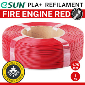 eSun PLA+1.75mm Refilament 1 kg Original