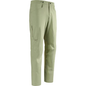 Arc'teryx Men's Konseal Pant