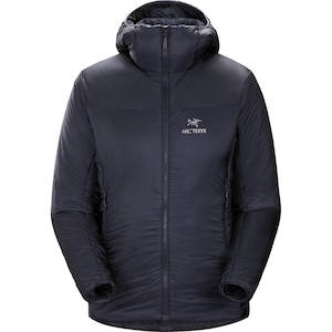 Arc'teryx Women's Nuclei FL Jacket