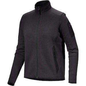 Arc'teryx Women's Covert Cardigan