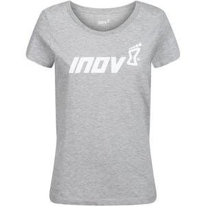 inov-8 Women's Organic Cotton Tee Clearance