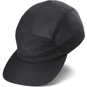 Arc'teryx Norvan Regular Brim Hat