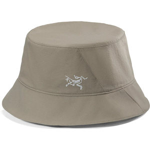 Products: Arc'teryx Aerios Bucket Hat