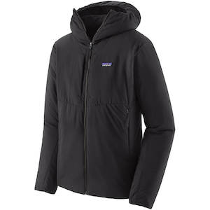 Patagonia Men's Nano-Air Hoody