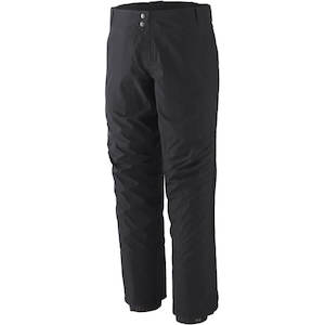 Patagonia Men's Triolet Pants