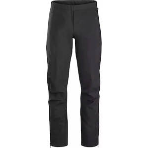 Products: Arc'teryx Men's Beta Pant