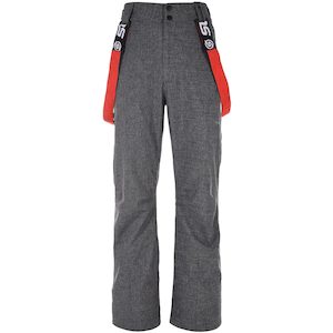 Surfanic Men's Comrade Surftex Insulated Ski Pant