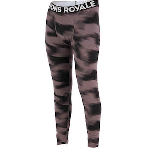 Products: Mons Royale Men's Cascade Merino Flex 200 Legging