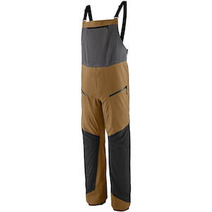 Patagonia Men's SnowDrifter Bibs