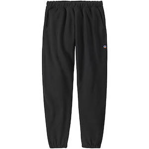 Patagonia Men's Fitz Roy Icon Uprisal Sweatpants