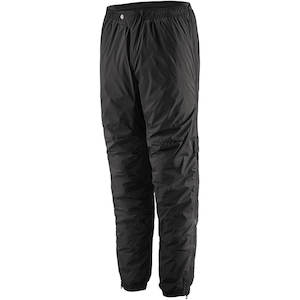 Patagonia Men's DAS Light Pants