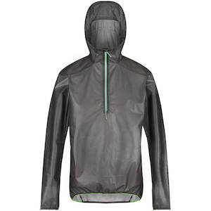 inov-8 Raceshell HZ