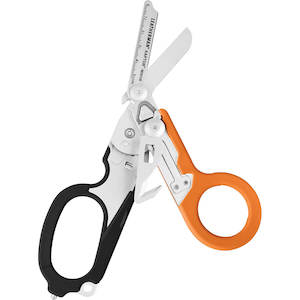 Leatherman Raptor Rescue Multi-tool Shears