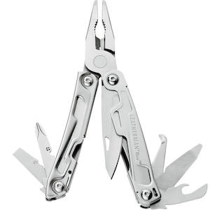 Leatherman Rev Multi-tool