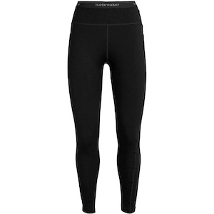 Icebreaker Women's MerinoFine Leggings Clearance