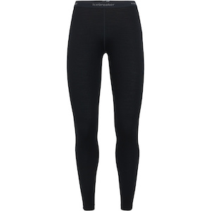 Icebreaker Women's 260 Tech Leggings