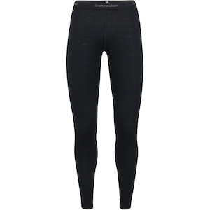 Icebreaker Women's 200 Oasis Leggings