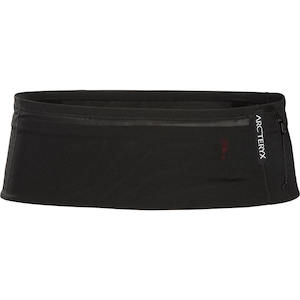 Arc'teryx Norvan Belt