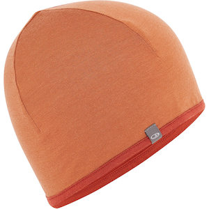 icebreaker Merino 200 Oasis Reversible Beanie