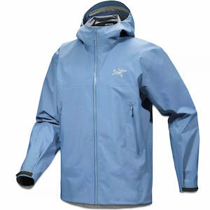 Arc'teryx Men's Beta Jacket