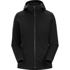 Arc'teryx Women's Kyanite Hoody