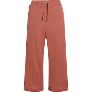 Icebreaker Women's Granary Culottes