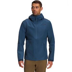 The North Face Men's Dryzzle FUTURELIGHT Jacket Clearance