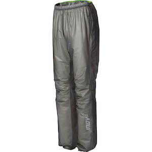 inov-8 Waterproof Racepant Clearance