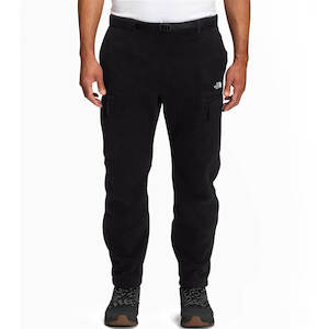 The North Face Men's Alpine Polartec 200 Pants