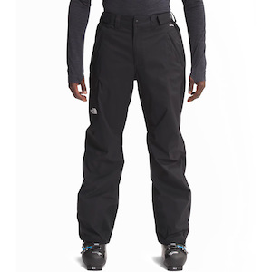 The North Face Men's Freedom Pants Clearance