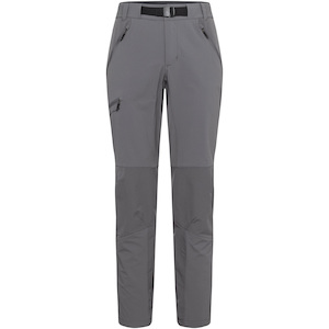 Black Diamond Men's Swift Pants