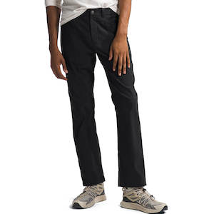 The North Face Men's Sprag 5-Pocket Pants