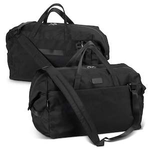 Duffle Bags: SPICE Waste2Gear Weekend Sport Bag