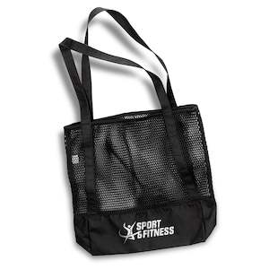 Sports Bags Gym Bags: Lorna Sports Tote